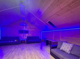 Дом в Ростовская область, Ростов-на-Дону ул. Текучева, 42 (125 м²) - . Ростов-на-Дону - фото 15