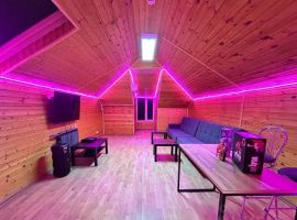 Дом в Ростовская область, Ростов-на-Дону ул. Текучева, 42 (125 м²) - . Ростов-на-Дону - фото 16