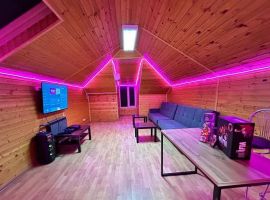 Дом в Ростовская область, Ростов-на-Дону ул. Текучева, 42 (125 м²) - . Ростов-на-Дону - фото 18
