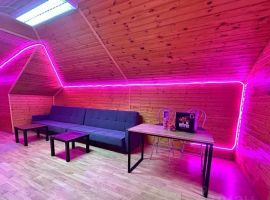 Дом в Ростовская область, Ростов-на-Дону ул. Текучева, 42 (125 м²) - . Ростов-на-Дону - фото 1