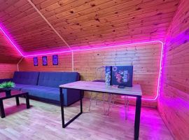 Дом в Ростовская область, Ростов-на-Дону ул. Текучева, 42 (125 м²) - . Ростов-на-Дону - фото 19