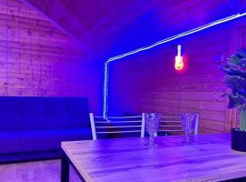 Дом в Ростовская область, Ростов-на-Дону ул. Текучева, 42 (125 м²) - . Ростов-на-Дону - фото 20