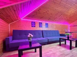 Дом в Ростовская область, Ростов-на-Дону ул. Текучева, 42 (125 м²) - . Ростов-на-Дону - фото 21