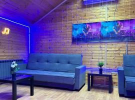 Дом в Ростовская область, Ростов-на-Дону ул. Текучева, 42 (125 м²) - . Ростов-на-Дону - фото 23