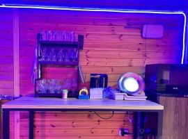 Дом в Ростовская область, Ростов-на-Дону ул. Текучева, 42 (125 м²) - . Ростов-на-Дону - фото 24