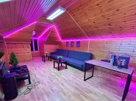 Дом в Ростовская область, Ростов-на-Дону ул. Текучева, 42 (125 м²) - . Ростов-на-Дону - фото 26
