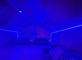 Дом в Ростовская область, Ростов-на-Дону ул. Текучева, 42 (125 м²) - . Ростов-на-Дону - фото 2