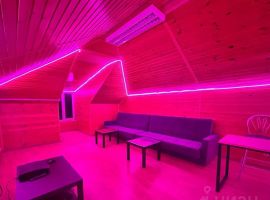 Дом в Ростовская область, Ростов-на-Дону ул. Текучева, 42 (125 м²) - . Ростов-на-Дону - фото 4