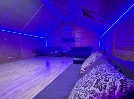 Дом в Ростовская область, Ростов-на-Дону ул. Текучева, 42 (125 м²) - . Ростов-на-Дону - фото 6