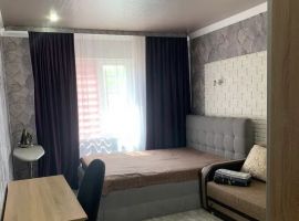 Дом в Ростовская область, Сальск ул. Баумана, 4 (85 м²) - . Сальск - фото 9