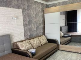 Дом в Ростовская область, Сальск ул. Баумана, 4 (85 м²) - . Сальск - фото 1