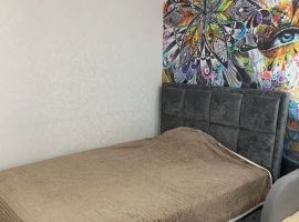 Дом в Ростовская область, Сальск ул. Баумана, 4 (85 м²) - . Сальск - фото 2