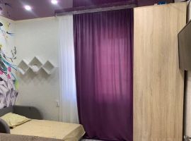 Дом в Ростовская область, Сальск ул. Баумана, 4 (85 м²) - . Сальск - фото 3