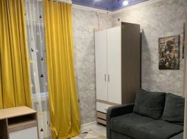 Дом в Ростовская область, Сальск ул. Баумана, 4 (85 м²) - . Сальск - фото 4