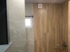 Дом в Ростовская область, Сальск ул. Баумана, 4 (85 м²) - . Сальск - фото 6