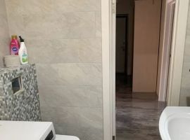 Дом в Ростовская область, Сальск ул. Баумана, 4 (85 м²) - . Сальск - фото 7