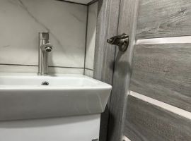 Дом в Ростовская область, Таганрог ул. Желябова, 13 (51 м²) - . Таганрог - фото 9