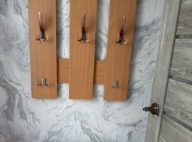 Дом в Ростовская область, Таганрог ул. Желябова, 13 (51 м²) - . Таганрог - фото 10