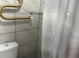Дом в Ростовская область, Таганрог ул. Желябова, 13 (51 м²) - . Таганрог - фото 15