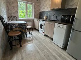Дом в Ростовская область, Таганрог ул. Желябова, 13 (51 м²) - . Таганрог - фото 16
