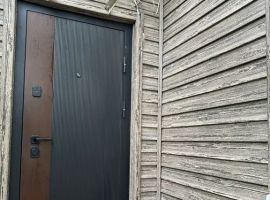 Дом в Ростовская область, Таганрог ул. Желябова, 13 (51 м²) - . Таганрог - фото 1