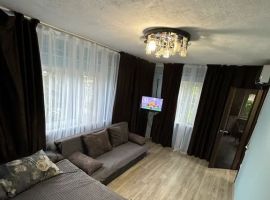 Дом в Ростовская область, Таганрог ул. Желябова, 13 (51 м²) - . Таганрог - фото 2