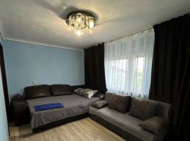 Дом в Ростовская область, Таганрог ул. Желябова, 13 (51 м²) - . Таганрог - фото 3