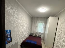 Дом в Ростовская область, Таганрог ул. Желябова, 13 (51 м²) - . Таганрог - фото 4