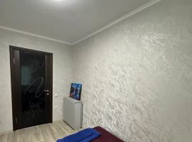 Дом в Ростовская область, Таганрог ул. Желябова, 13 (51 м²) - . Таганрог - фото 5