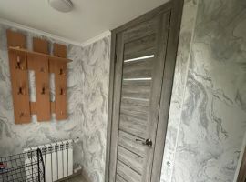 Дом в Ростовская область, Таганрог ул. Желябова, 13 (51 м²) - . Таганрог - фото 6