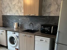 Дом в Ростовская область, Таганрог ул. Желябова, 13 (51 м²) - . Таганрог - фото 7