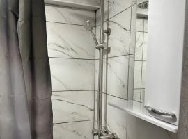 Дом в Ростовская область, Таганрог ул. Желябова, 13 (51 м²) - . Таганрог - фото 8
