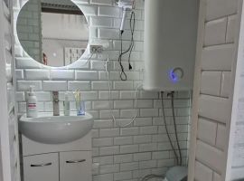 Дом в Ростовская область, Миллерово Северная ул., 54 (20 м²) - Северная (СНТ Золотые пески N 1 снт). Миллерово - фото 9