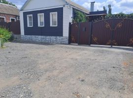 Дом в Ростовская область, Миллерово Северная ул., 54 (20 м²) - Северная (СНТ Золотые пески N 1 снт). Миллерово - фото 12