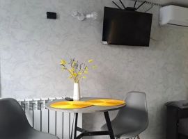 Дом в Ростовская область, Миллерово Северная ул., 54 (20 м²) - Северная (СНТ Золотые пески N 1 снт). Миллерово - фото 1