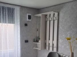 Дом в Ростовская область, Миллерово Северная ул., 54 (20 м²) - Северная (СНТ Золотые пески N 1 снт). Миллерово - фото 3