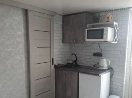 Дом в Ростовская область, Миллерово Северная ул., 54 (20 м²) - Северная (СНТ Золотые пески N 1 снт). Миллерово - фото 4