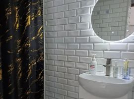 Дом в Ростовская область, Миллерово Северная ул., 54 (20 м²) - Северная (СНТ Золотые пески N 1 снт). Миллерово - фото 8