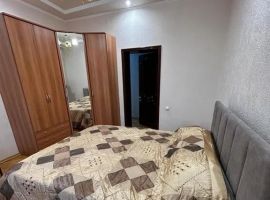 Дом в Ростовская область, Ростов-на-Дону Интернациональная ул., 37 (130 м²) - . Ростов-на-Дону - фото 0