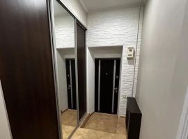 Дом в Ростовская область, Ростов-на-Дону Интернациональная ул., 37 (130 м²) - . Ростов-на-Дону - фото 9