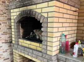 Дом в Ростовская область, Ростов-на-Дону Интернациональная ул., 37 (130 м²) - . Ростов-на-Дону - фото 10