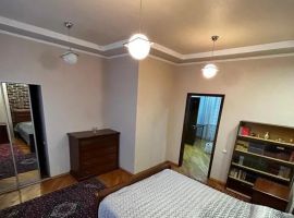 Дом в Ростовская область, Ростов-на-Дону Интернациональная ул., 37 (130 м²) - . Ростов-на-Дону - фото 2