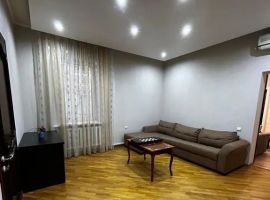Дом в Ростовская область, Ростов-на-Дону Интернациональная ул., 37 (130 м²) - . Ростов-на-Дону - фото 3