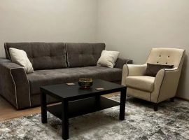 Дом в Ростовская область, Ростов-на-Дону Интернациональная ул., 37 (130 м²) - . Ростов-на-Дону - фото 4