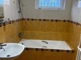 Дом в Ростовская область, Ростов-на-Дону Интернациональная ул., 37 (130 м²) - . Ростов-на-Дону - фото 6