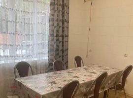 Дом в Ростовская область, Ростов-на-Дону Интернациональная ул., 37 (130 м²) - . Ростов-на-Дону - фото 7