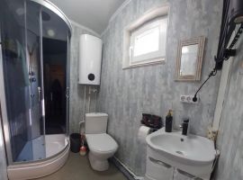 Дом в Ростовская область, Таганрог Кузнечная ул., 59 (22 м²) - . Таганрог - фото 9