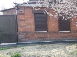 Дом в Ростовская область, Таганрог Кузнечная ул., 59 (22 м²) - . Таганрог - фото 10