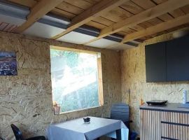 Дом в Ростовская область, Таганрог Кузнечная ул., 59 (22 м²) - . Таганрог - фото 13