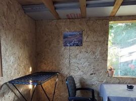 Дом в Ростовская область, Таганрог Кузнечная ул., 59 (22 м²) - . Таганрог - фото 14
